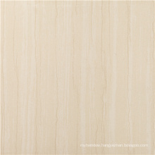 60*60/ 80*80 Soluble Salt Tile Polished Tile